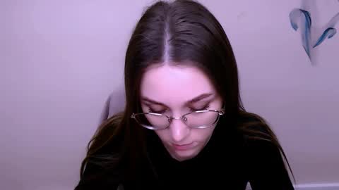 Snapshot of millasamsd chatting on 02-27-26, 11:10 Milla online show from 02-27-26, 11:10