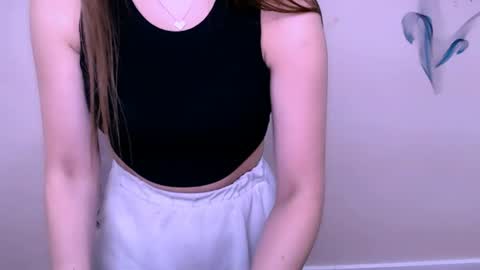 Milla online show from 06-24-26, 12:04