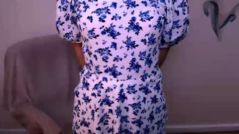 Milla online show from 06-29-26, 10:15