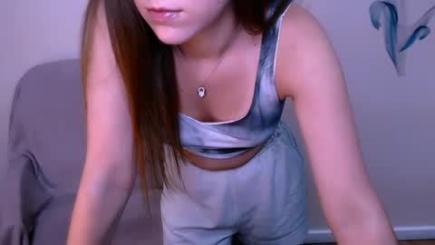 Milla online show from 07-01-26, 12:40