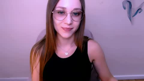 Milla online show from 07-03-26, 10:43