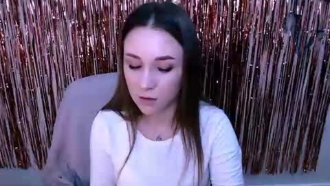 Milla online show from 07-09-26, 09:35