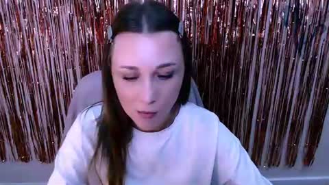 Milla online show from 07-21-26, 10:17