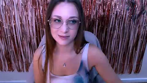 Milla online show from 07-29-26, 10:57