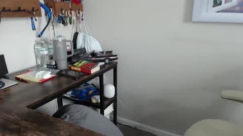 millenium0129 online show from 03-12-26, 05:30