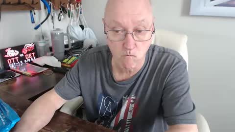 millenium0129 online show from 03-24-26, 04:45