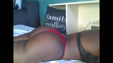 eve online show from 09-19-25, 09:11