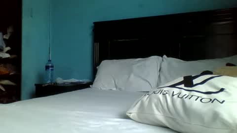 eve online show from 02-08-26, 08:07