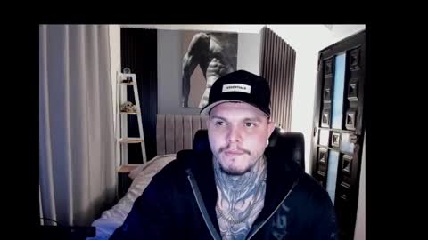 miller_g95 online show from 12-06-24, 07:43