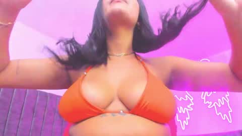 Snapshot of miller_silvana chatting on 04-15-26, 07:58 miller_silvana online show from 04-15-26, 07:58