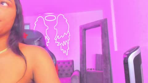 Snapshot of miller_silvana chatting on 04-17-26, 11:46 miller_silvana online show from 04-17-26, 11:46
