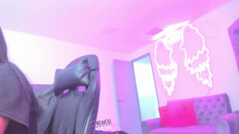 Snapshot of miller_silvana chatting on 04-20-26, 12:08 miller_silvana online show from 04-20-26, 12:08