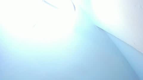 Snapshot of miller_silvana chatting on 04-22-26, 11:28 miller_silvana online show from 04-22-26, 11:28