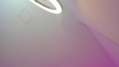 Snapshot of miller_silvana chatting on 04-23-26, 11:42 miller_silvana online show from 04-23-26, 11:42