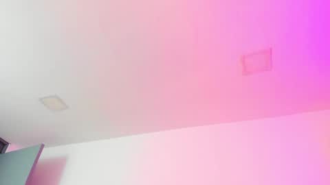 Snapshot of miller_silvana chatting on 05-02-26, 11:48 miller_silvana online show from 05-02-26, 11:48
