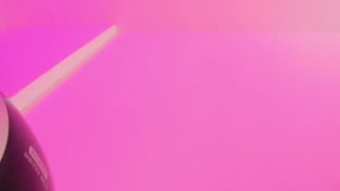 Snapshot of miller_silvana chatting on 05-06-26, 11:37 miller_silvana online show from 05-06-26, 11:37