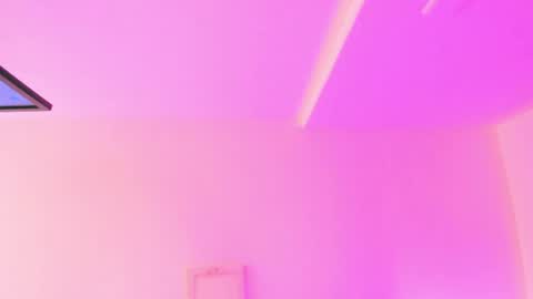 Snapshot of miller_silvana chatting on 05-07-26, 11:37 miller_silvana online show from 05-07-26, 11:37