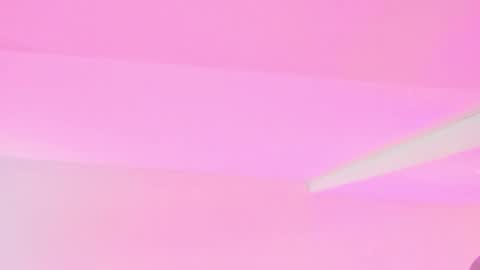 Snapshot of miller_silvana chatting on 05-13-26, 11:29 miller_silvana online show from 05-13-26, 11:29