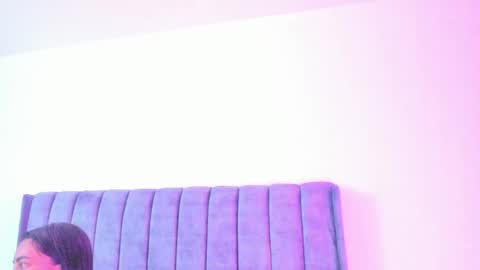 Snapshot of miller_silvana chatting on 05-15-26, 11:39 miller_silvana online show from 05-15-26, 11:39
