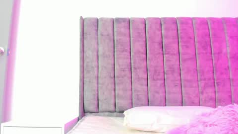 Snapshot of miller_silvana chatting on 05-16-26, 11:31 miller_silvana online show from 05-16-26, 11:31