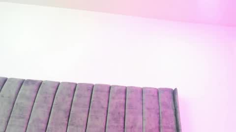 Snapshot of miller_silvana chatting on 05-19-26, 11:38 miller_silvana online show from 05-19-26, 11:38