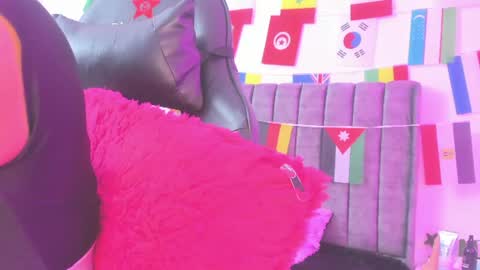 Snapshot of miller_silvana chatting on 07-03-26, 11:49 miller_silvana online show from 07-03-26, 11:49