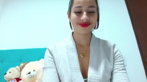 Aleja online show from 12-04-24, 02:42
