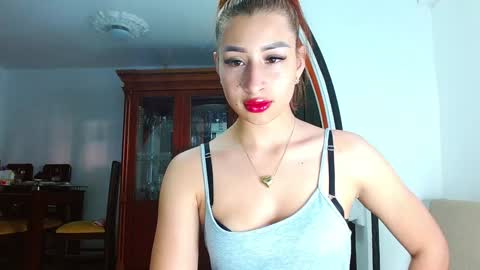 Aleja online show from 01-18-25, 08:30