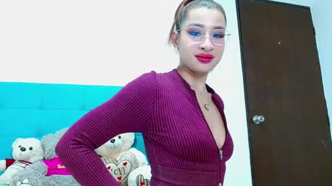 Aleja online show from 02-03-25, 07:31