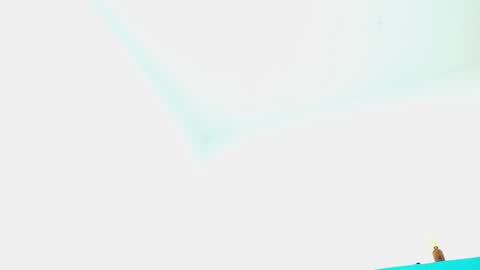 Aleja online show from 02-18-25, 10:58