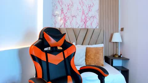 Aleja online show from 02-23-26, 08:28