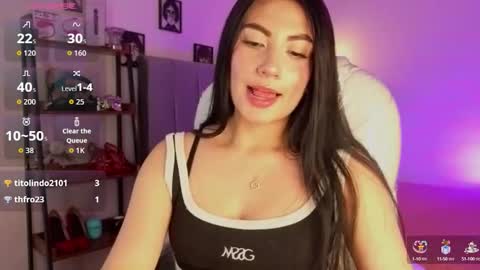 miller_vanessa_ online show from 09-16-25, 08:43