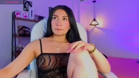miller_vanessa_ online show from 09-17-25, 08:32