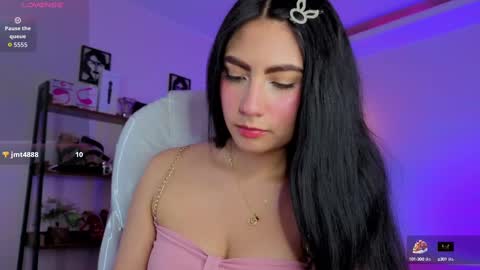 miller_vanessa_ online show from 10-01-25, 09:10