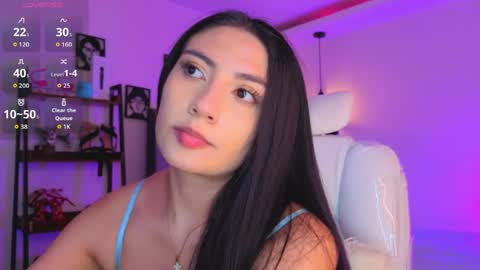 miller_vanessa_ online show from 04-13-26, 08:47