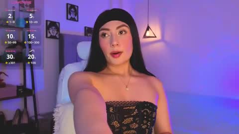 miller_vanessa_ online show from 04-30-26, 08:57
