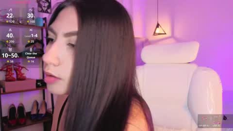 miller_vanessa_ online show from 05-01-26, 08:46