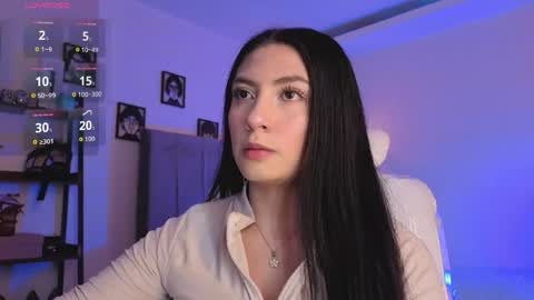 miller_vanessa_ online show from 05-04-26, 08:49