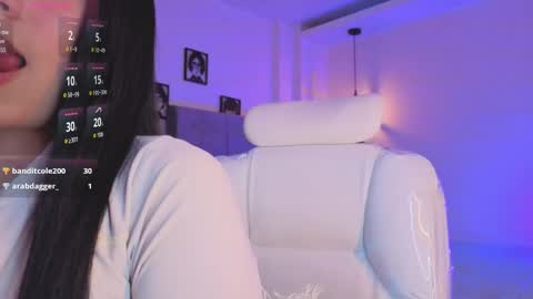 miller_vanessa_ online show from 05-08-26, 08:47