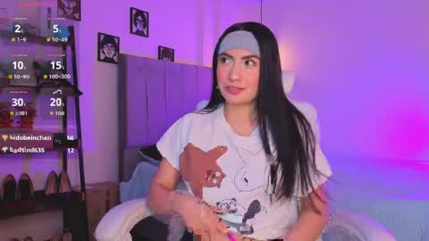 miller_vanessa_ online show from 05-09-26, 09:42