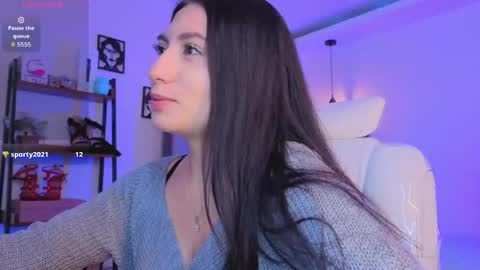 miller_vanessa_ online show from 05-12-26, 08:50