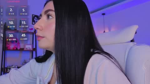 miller_vanessa_ online show from 06-04-26, 04:13