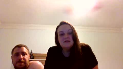 millerdenise online show from 10-07-25, 06:32