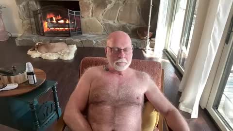 Snapshot of millergardener chatting on 02-22-25, 05:13 millergardener online show from 02-22-25, 05:13