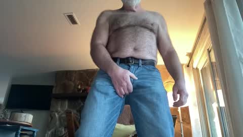 Snapshot of millergardener chatting on 03-02-25, 10:48 millergardener online show from 03-02-25, 10:48