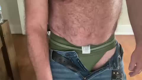 Snapshot of millergardener chatting on 10-10-25, 07:57 millergardener online show from 10-10-25, 07:57