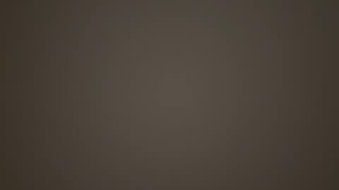 SlimnHungOH online show from 12-23-24, 11:14