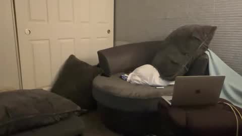 SlimnHungOH online show from 12-28-24, 05:35