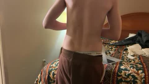 SlimnHungOH online show from 01-03-25, 01:16