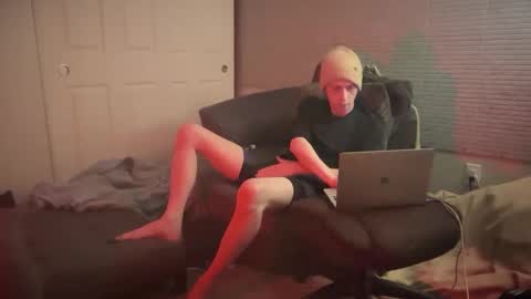 SlimnHungOH online show from 01-24-25, 07:51